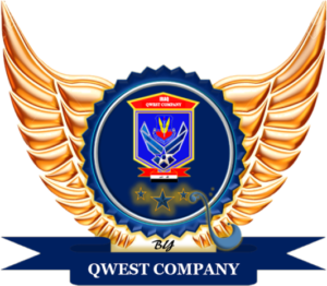 QWest Company